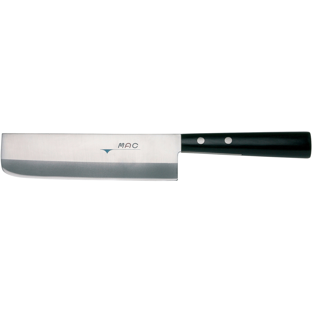 Japanese Grønnsakshakker 17 cm