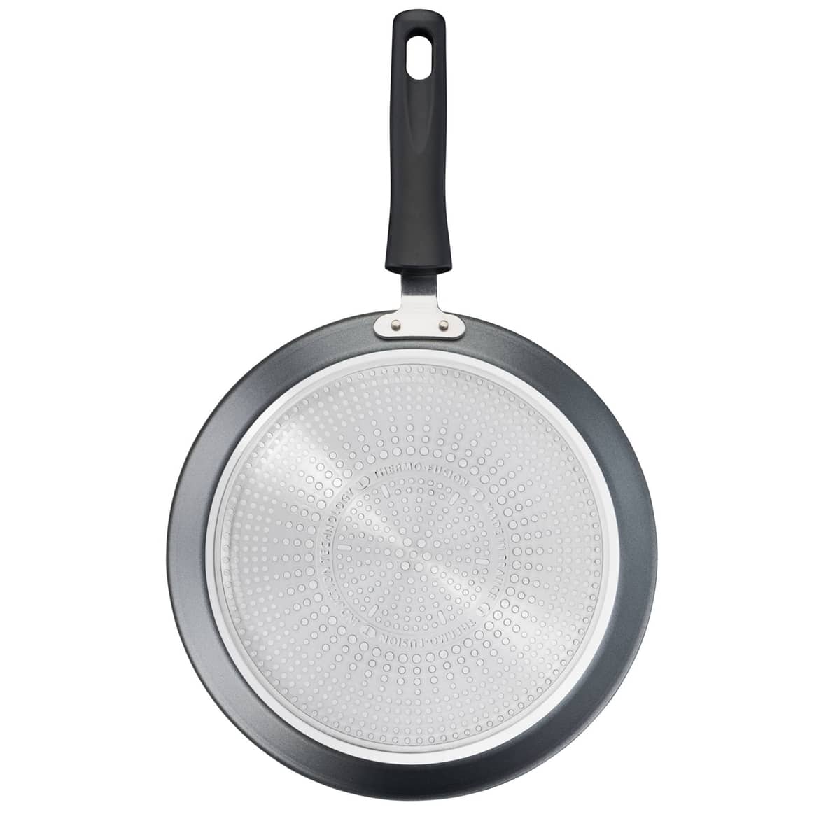Easy Chef pannkakspanna, 25 cm