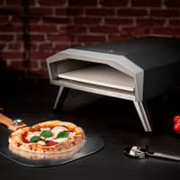 Pizzaovn 13" / 33 cm