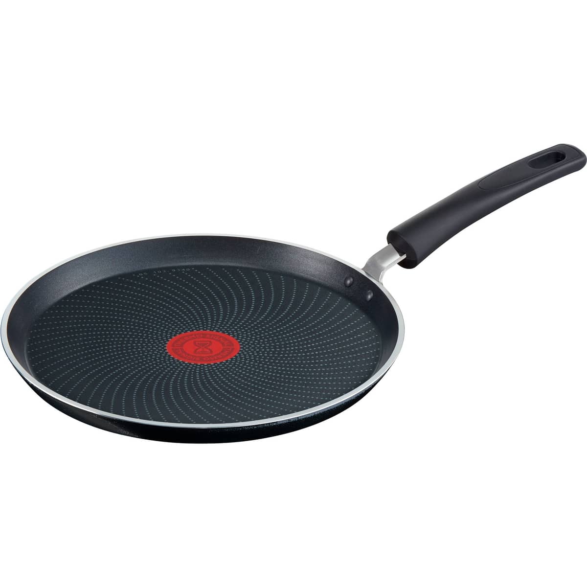 Start'Easy-lettupannu, 25 cm
