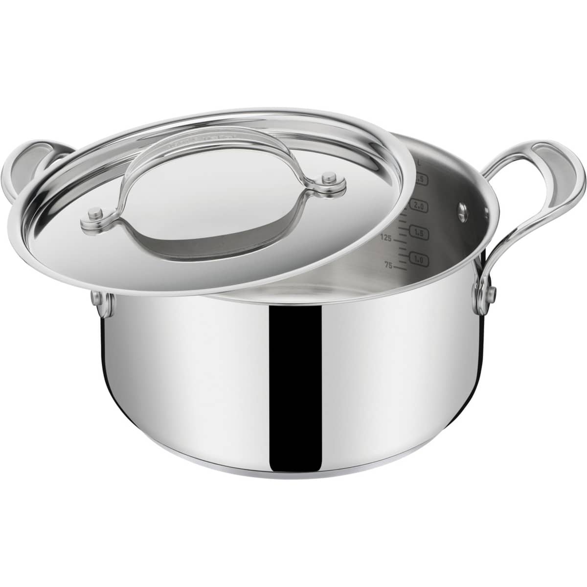 Jamie Oliver Cook's Classic Gryde 3 liter
