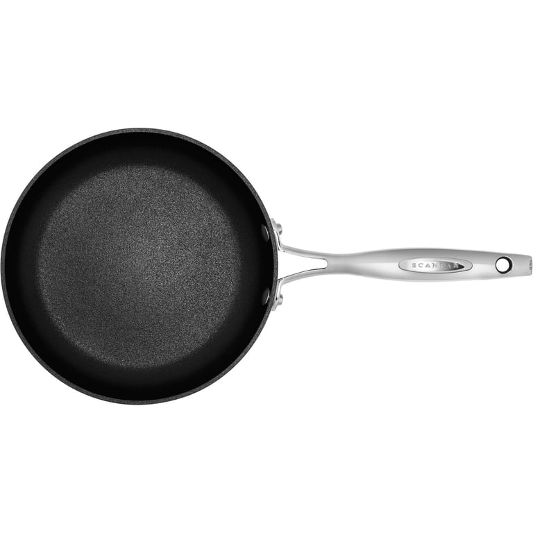 HaptIQ Stekepanne 20 cm