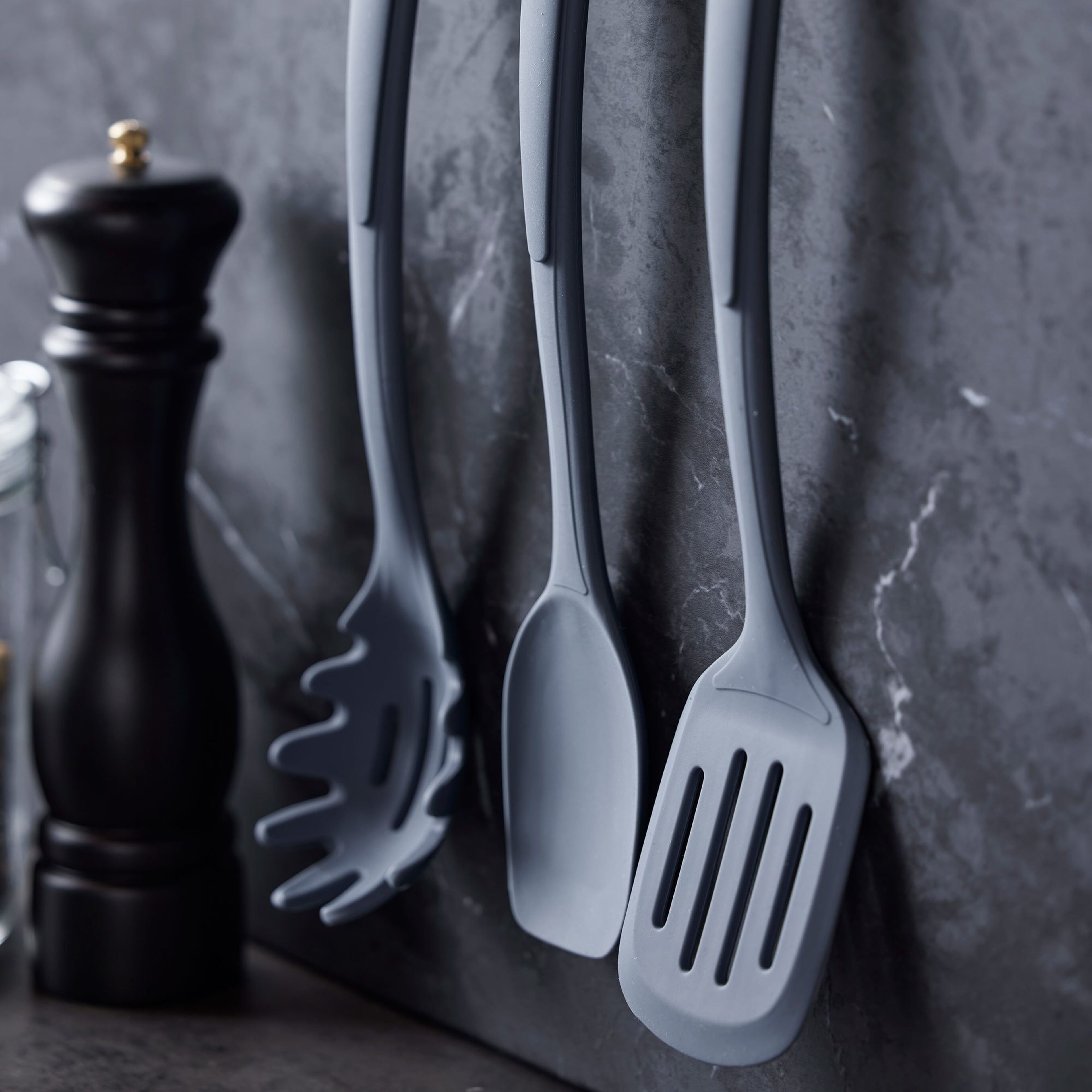 kitchenware-by-tareq-taylor-25805-55013-3