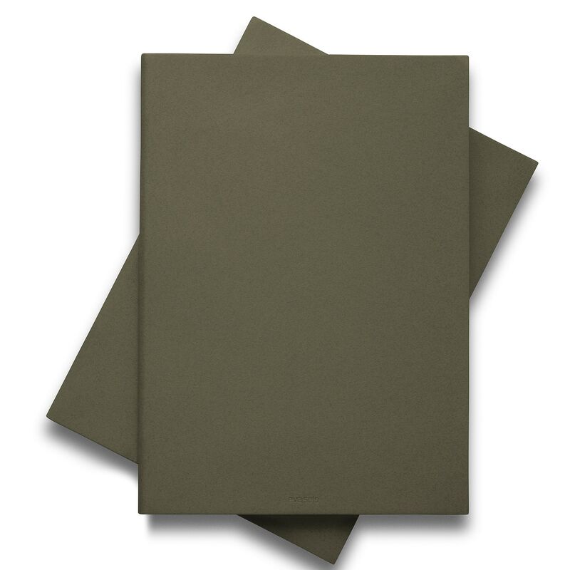 Green Tool DoubleUp skærebræt