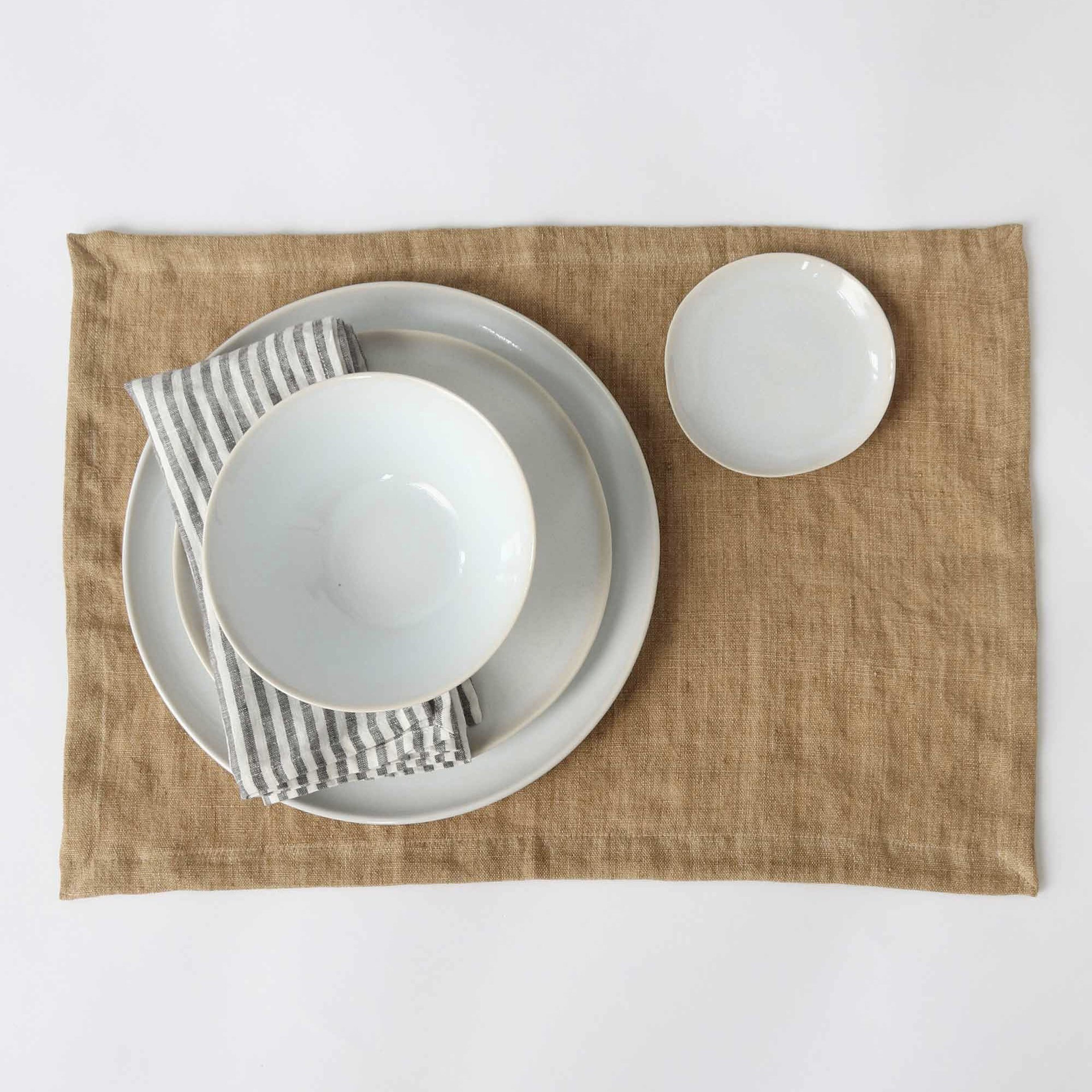 tell-me-more-serviet-45x45-cm-graa-hvid-389222-53137-2