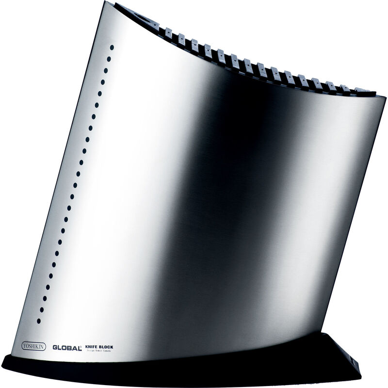 GKB-51 Knivblock