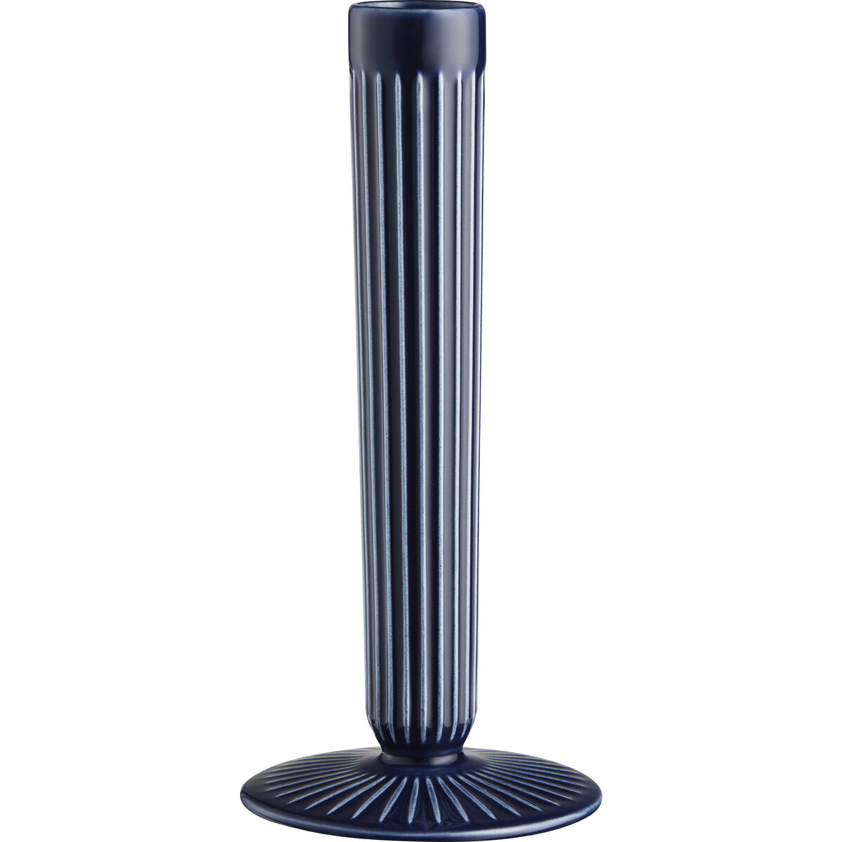 Hammershøin kynttilänjalka 20 cm