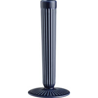 Hammershøin kynttilänjalka 20 cm 