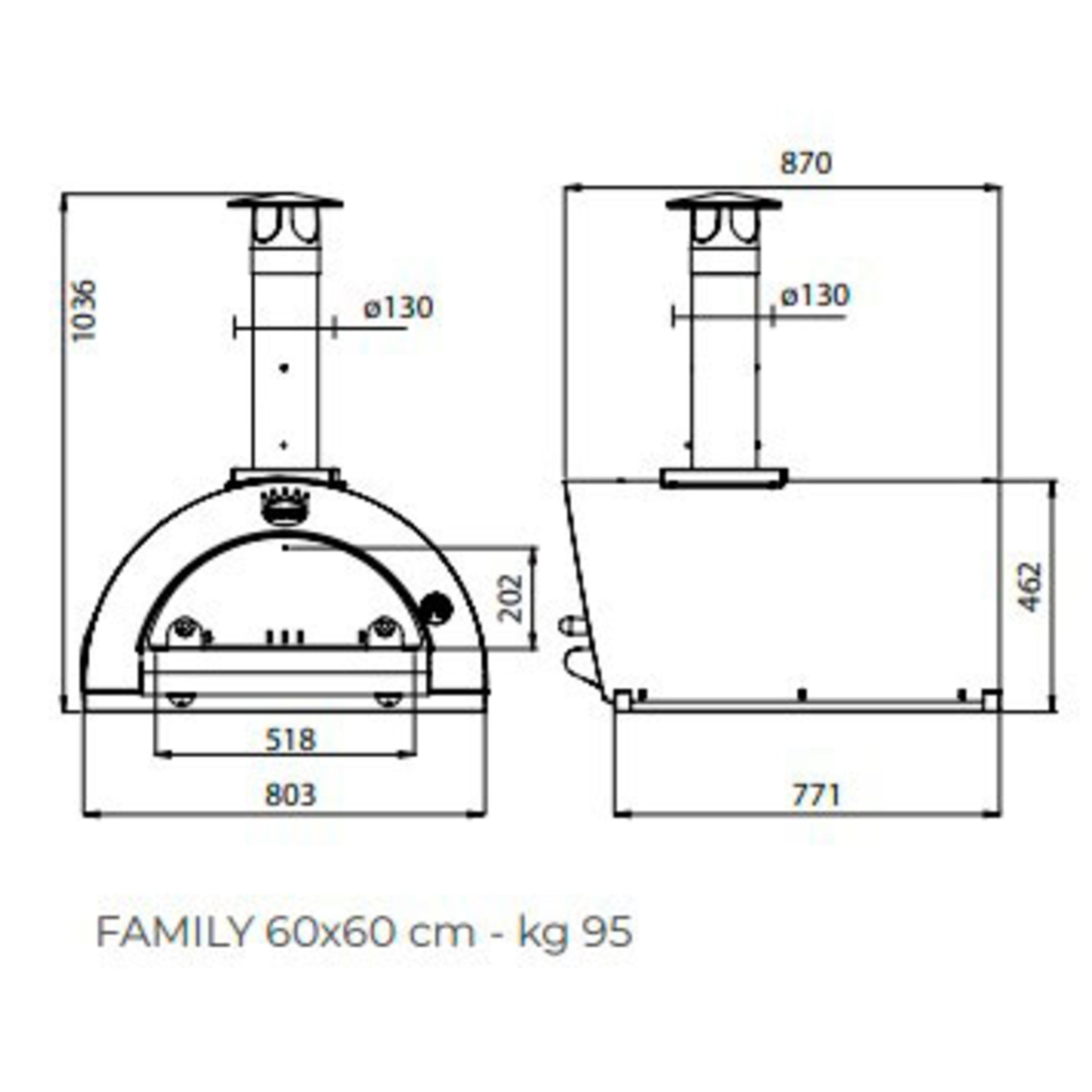 clementi-family-braendefyret-pizzaovn-60x60-cm-rustfrit-staal-p1853747-46040-2