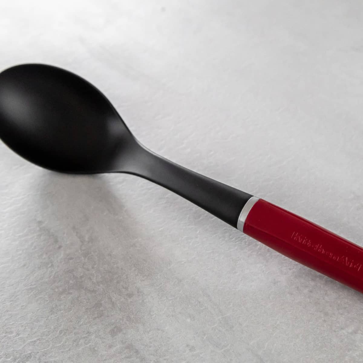 Hullsleiv, empire red
