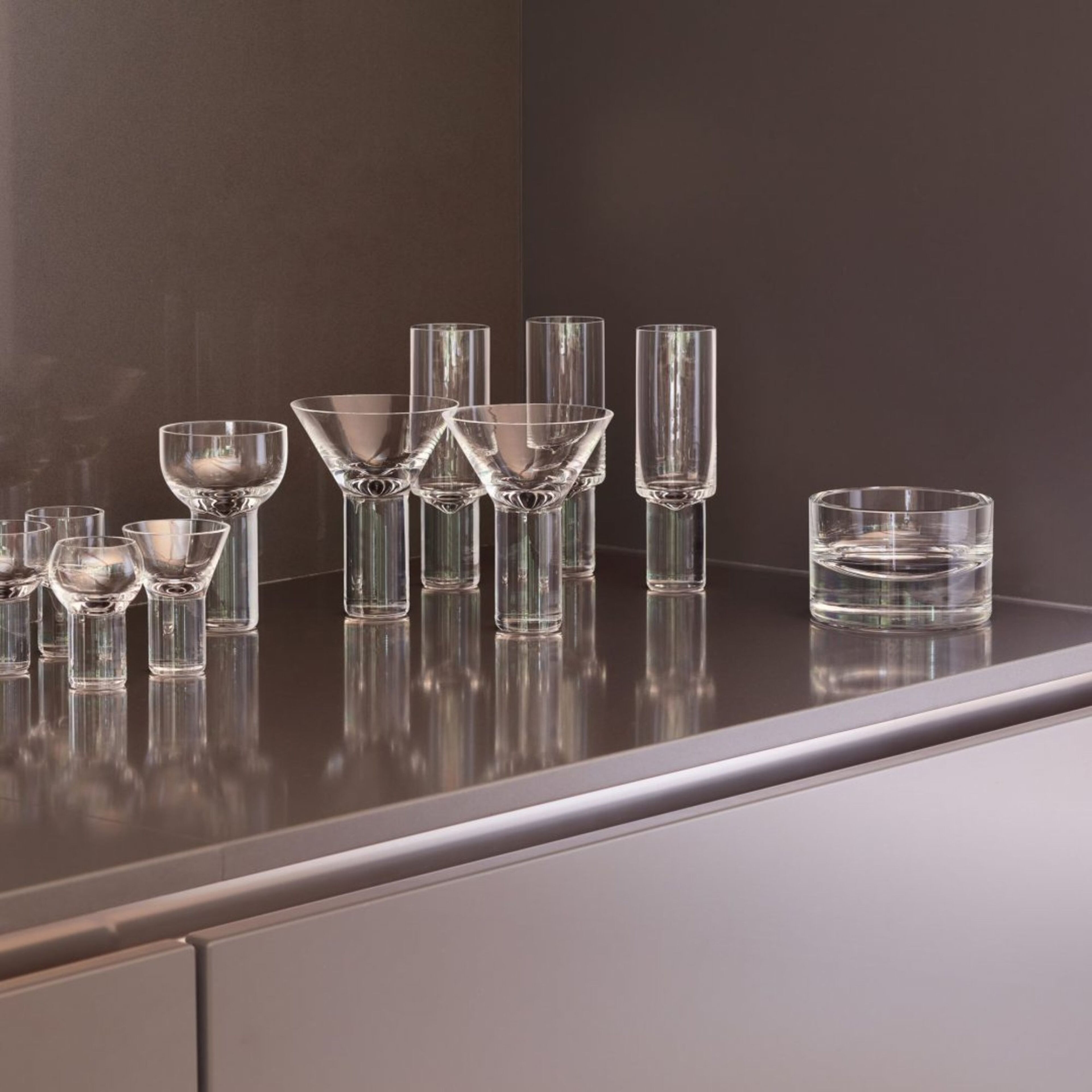 lsa-cocktailglas-boris-2-stk-lbi17-61693-2