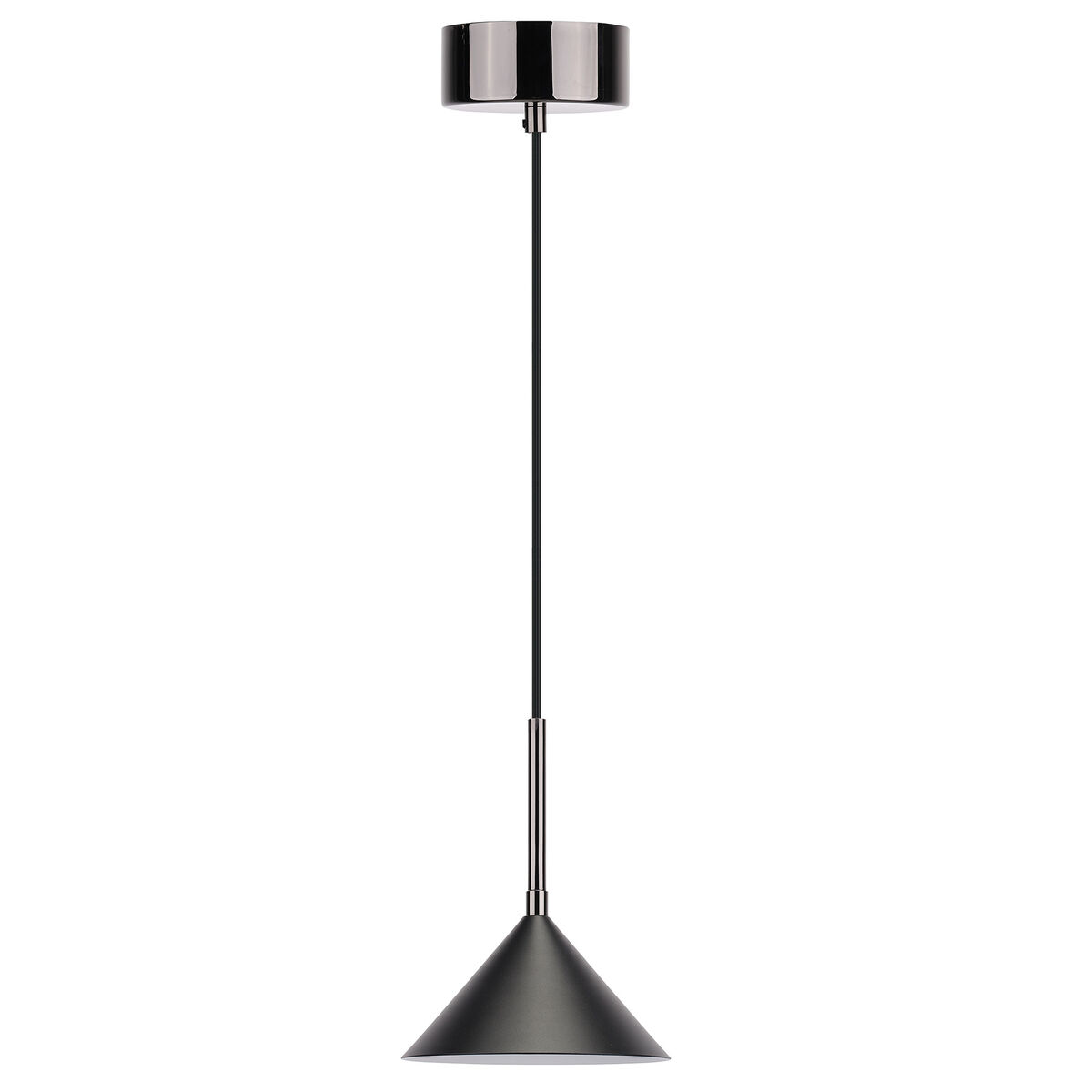 Kuro Pendel 17 cm