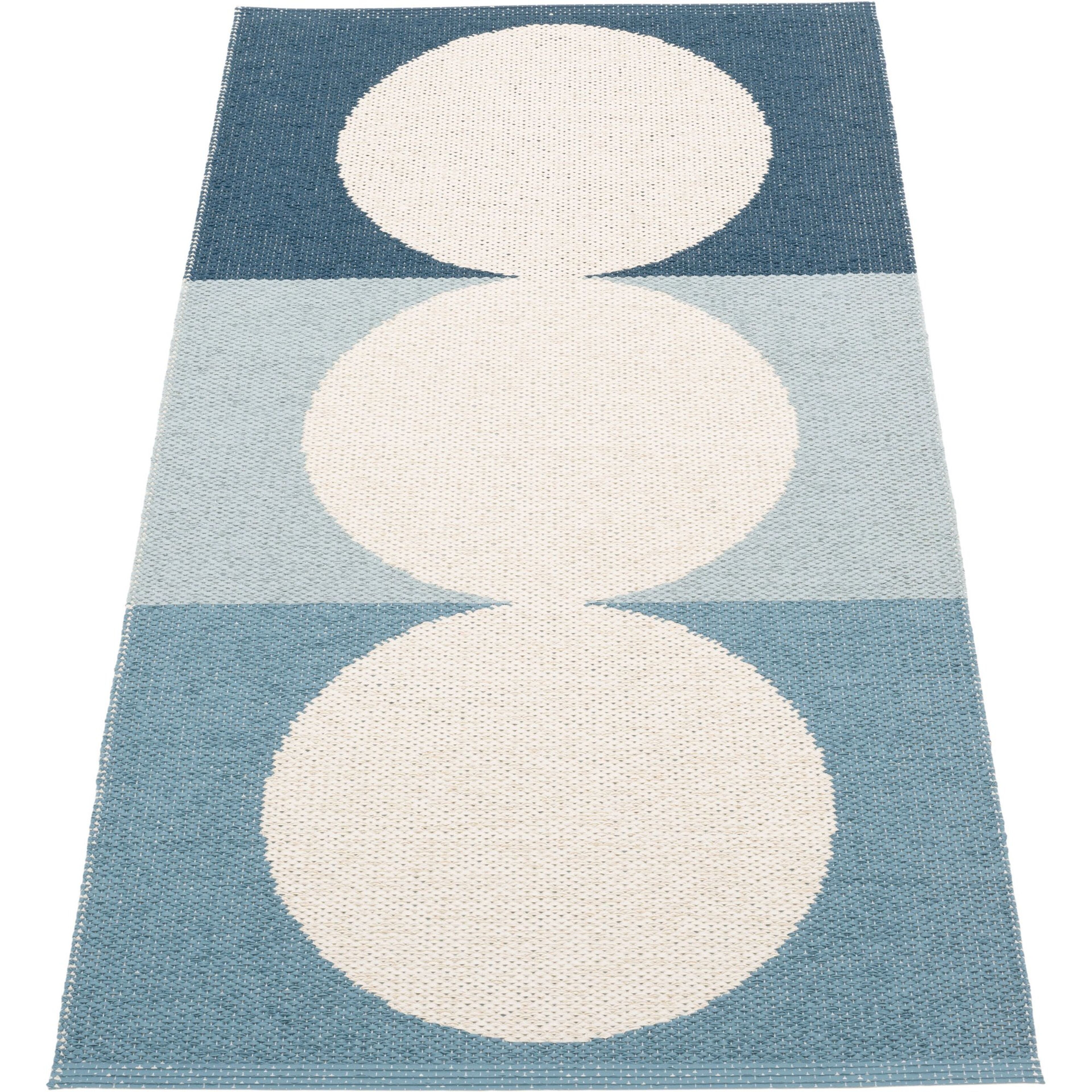 pappelina-otto-plastmaatte-sky-ott3a728-59370-2