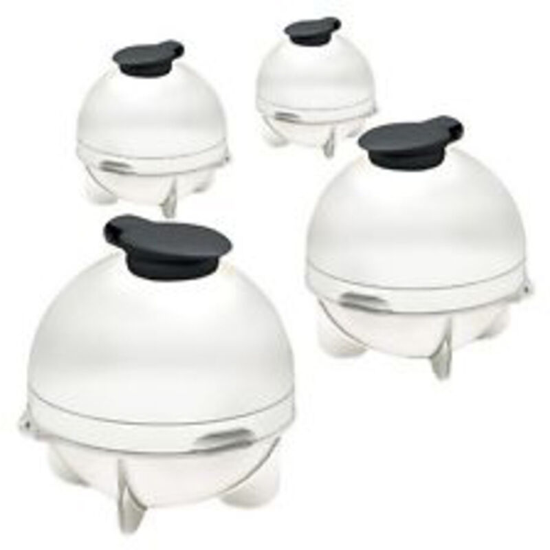 Prepará Ice Balls 4-pack