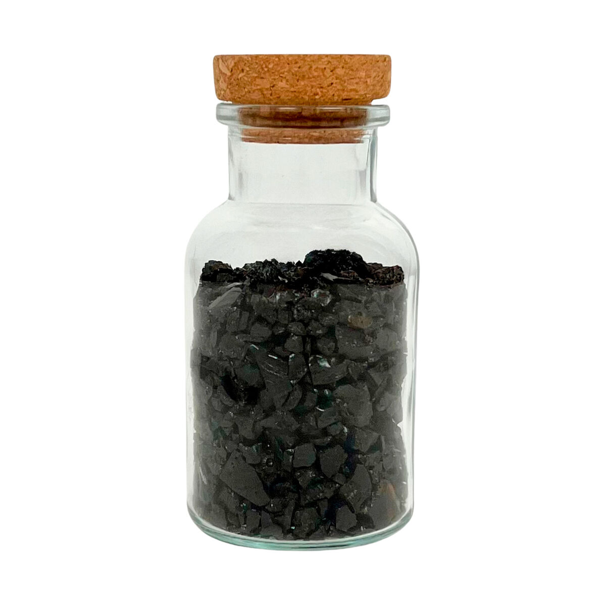 Rivsalt Espresso Bites