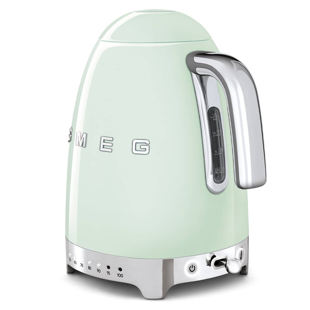 Vedenkeitin KLF04PGEU