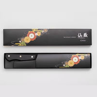 Gyoto AUS 8 167 kniv