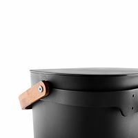 Reflect väggbeslag till sophink 6 liter