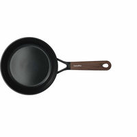 Eco Smartshape stekpanna 20 cm, dark wood