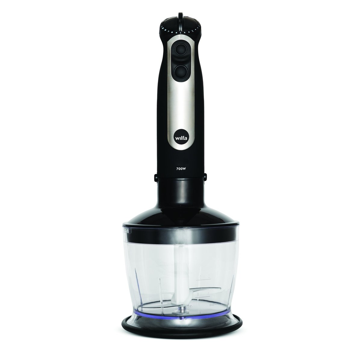Stavmixerset SM-1FP