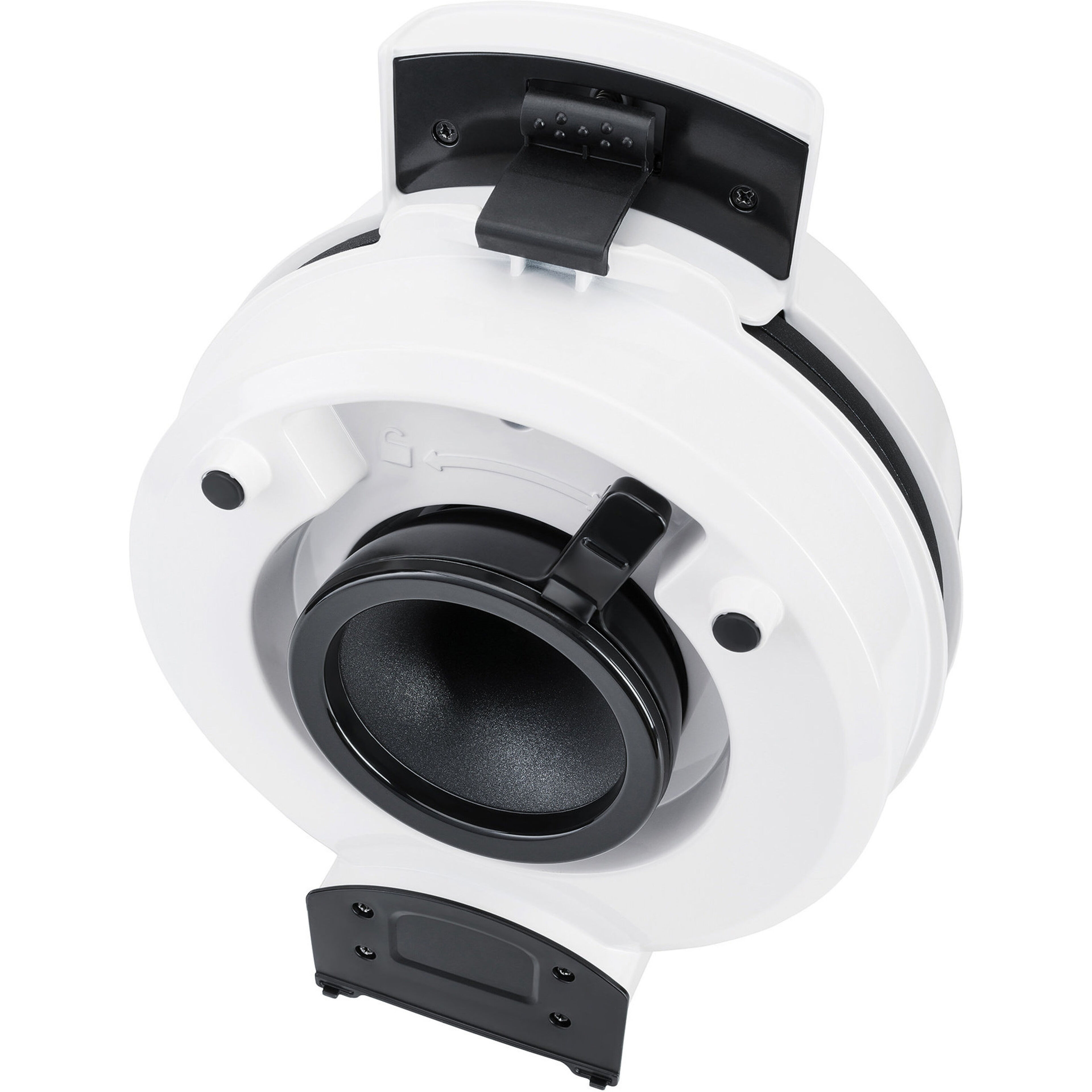 steba-we-20-volcano-vaffeljern-hvid-stwe20w-40893-5