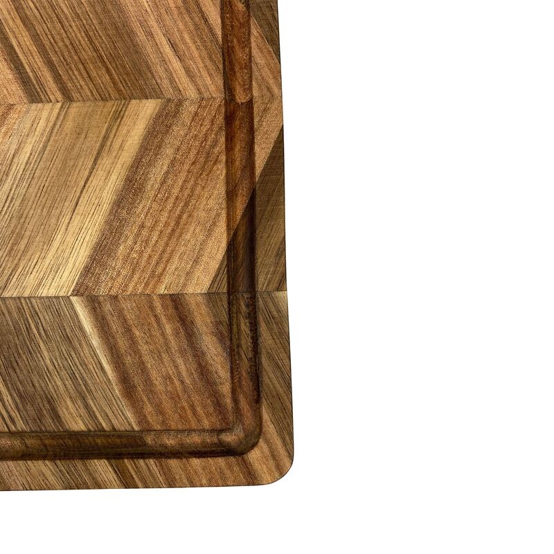 ARC Skærebræt medium, 40 x 24 cm