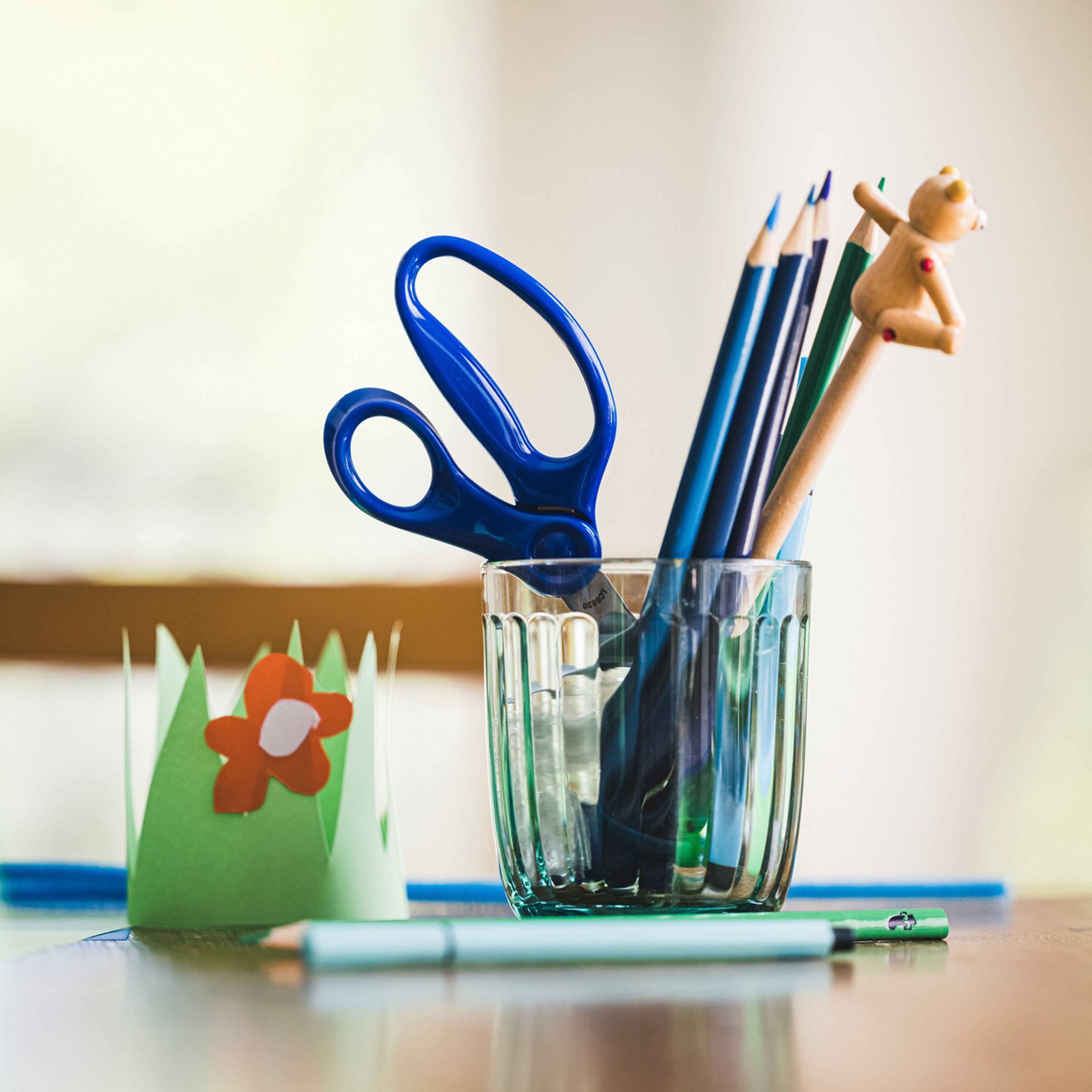 fiskars-boernesaks-1064074-51901-7