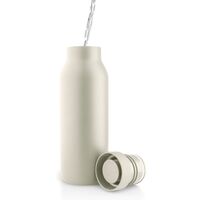 Urban Termoflaske 0,5 liter, coconut
