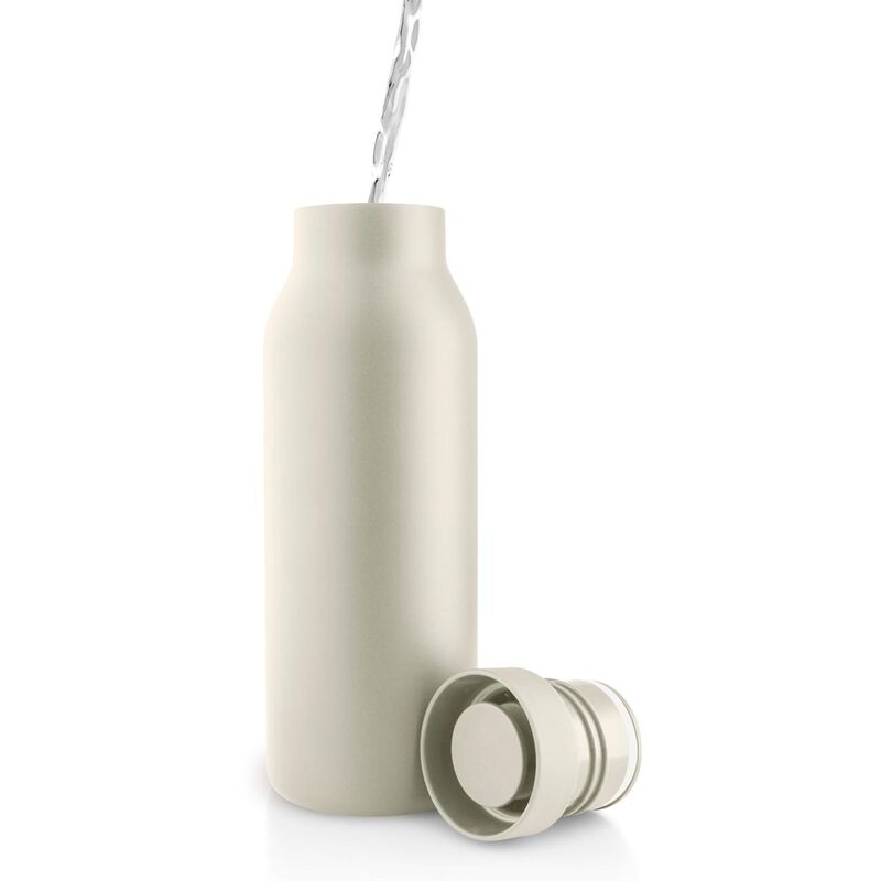 Urban Termoflaske 0,5 liter, coconut