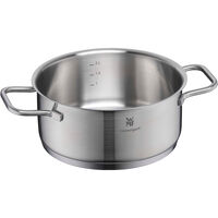 Inspirational Plus grytesett 4 deler