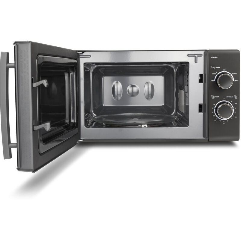 M20 Easy Mikrovågsugn
