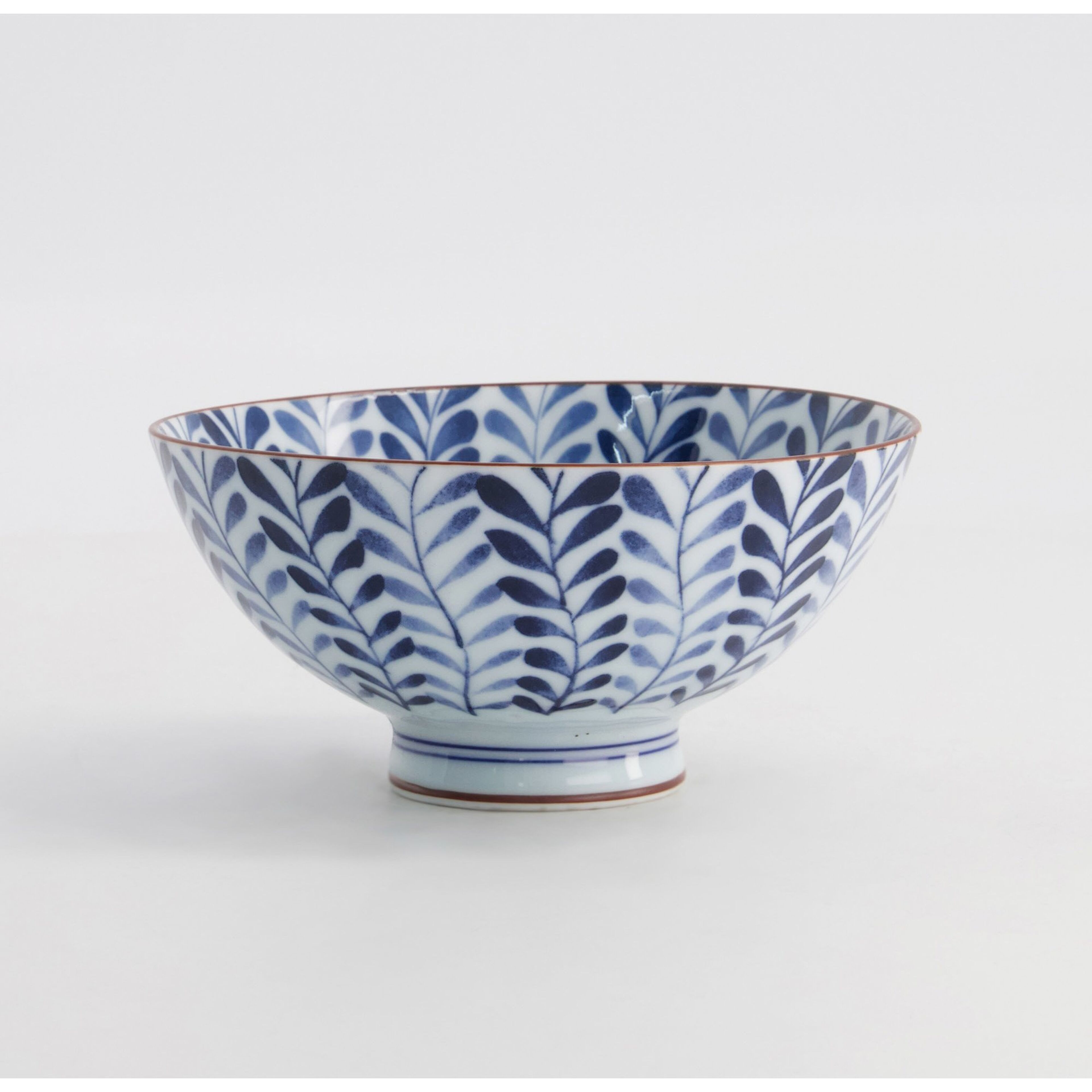 tokyo-design-studio-20998-66130-3