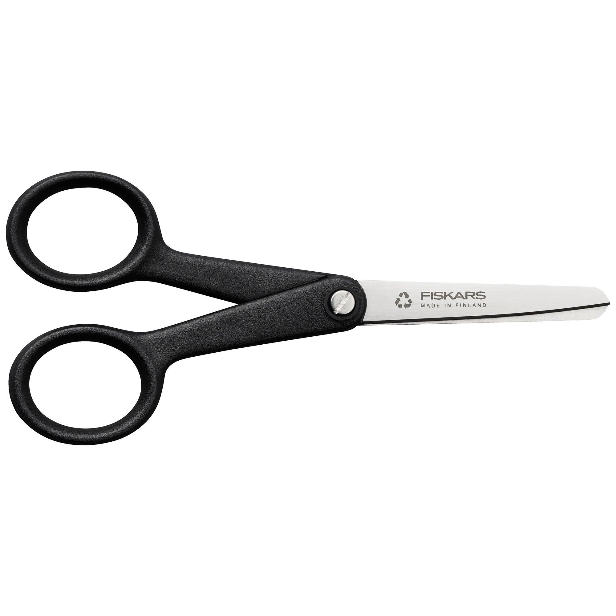 Fiskars Hobbysaks Functional Form Renew 13 cm