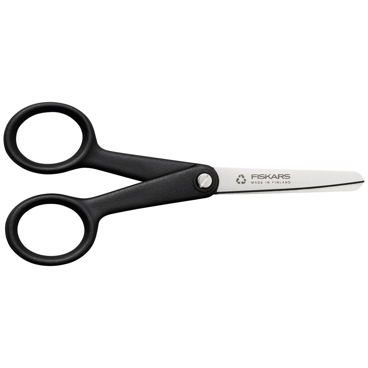 Fiskars Hobbysaks Functional Form Renew 13 cm