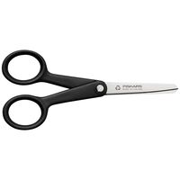 Fiskars Hobbysaks Functional Form Renew 13 cm