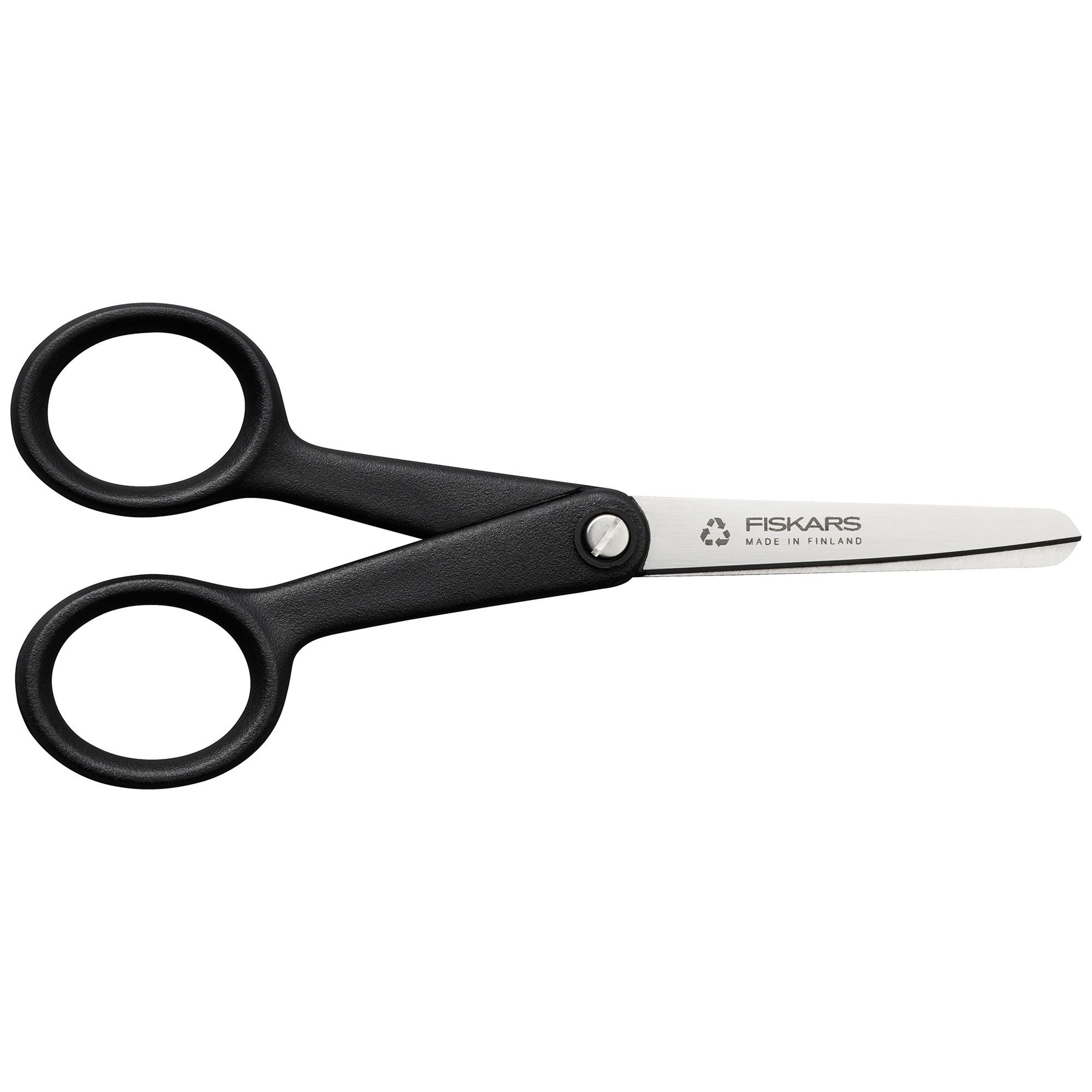 Fiskars Hobbysaks Functional Form Renew 13 cm