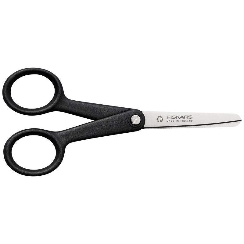 Fiskars Hobbysaks Functional Form Renew 13 cm
