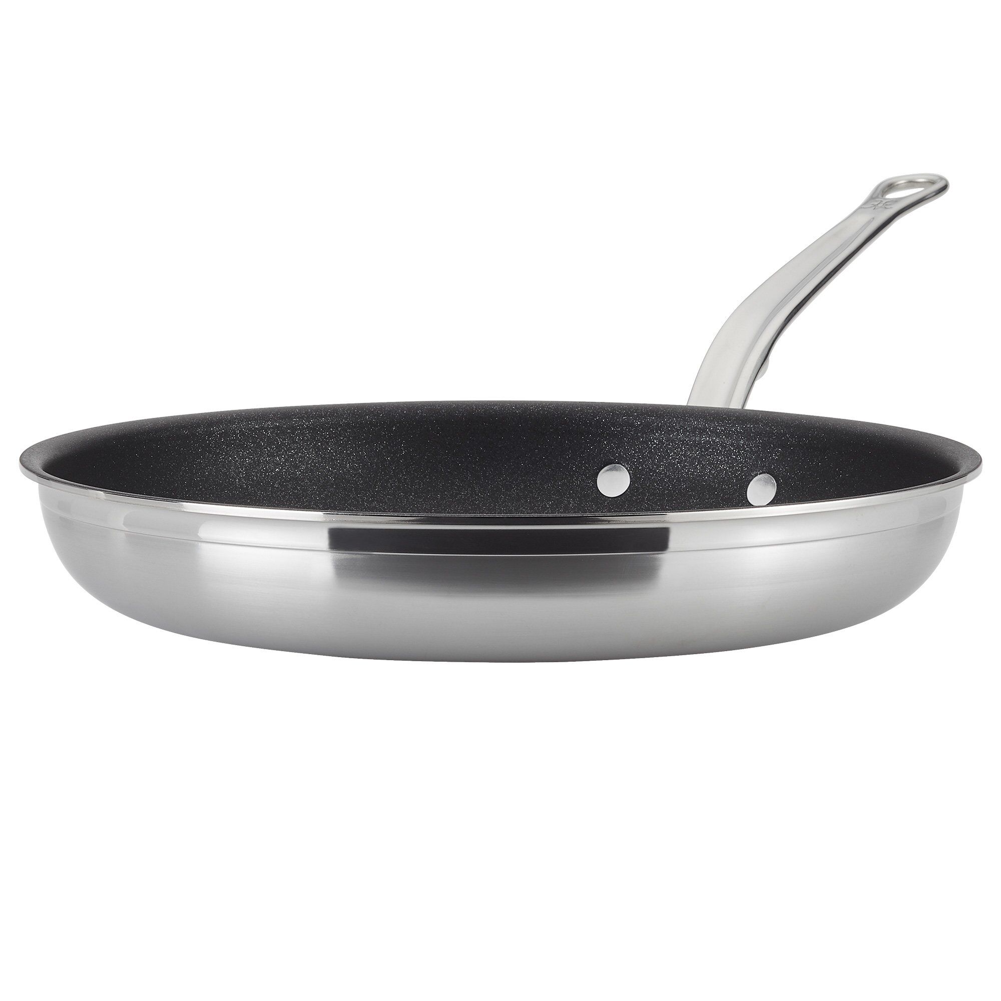 ProBond stekpanna 32 cm. non-stick