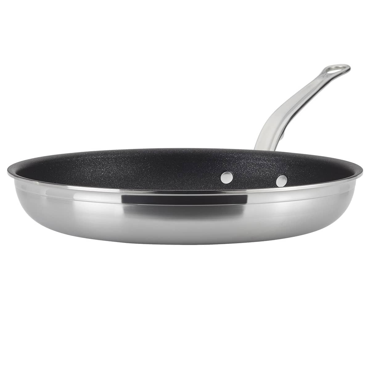ProBond stekpanna 32 cm. non-stick