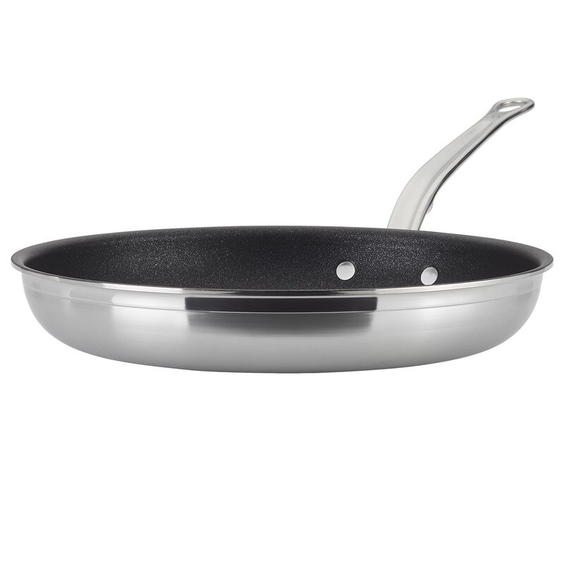 ProBond stekepanne 32 cm, non-stick