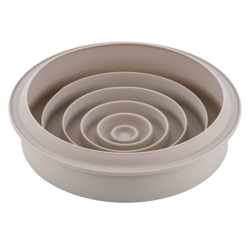 Color silikoneform 20 cm