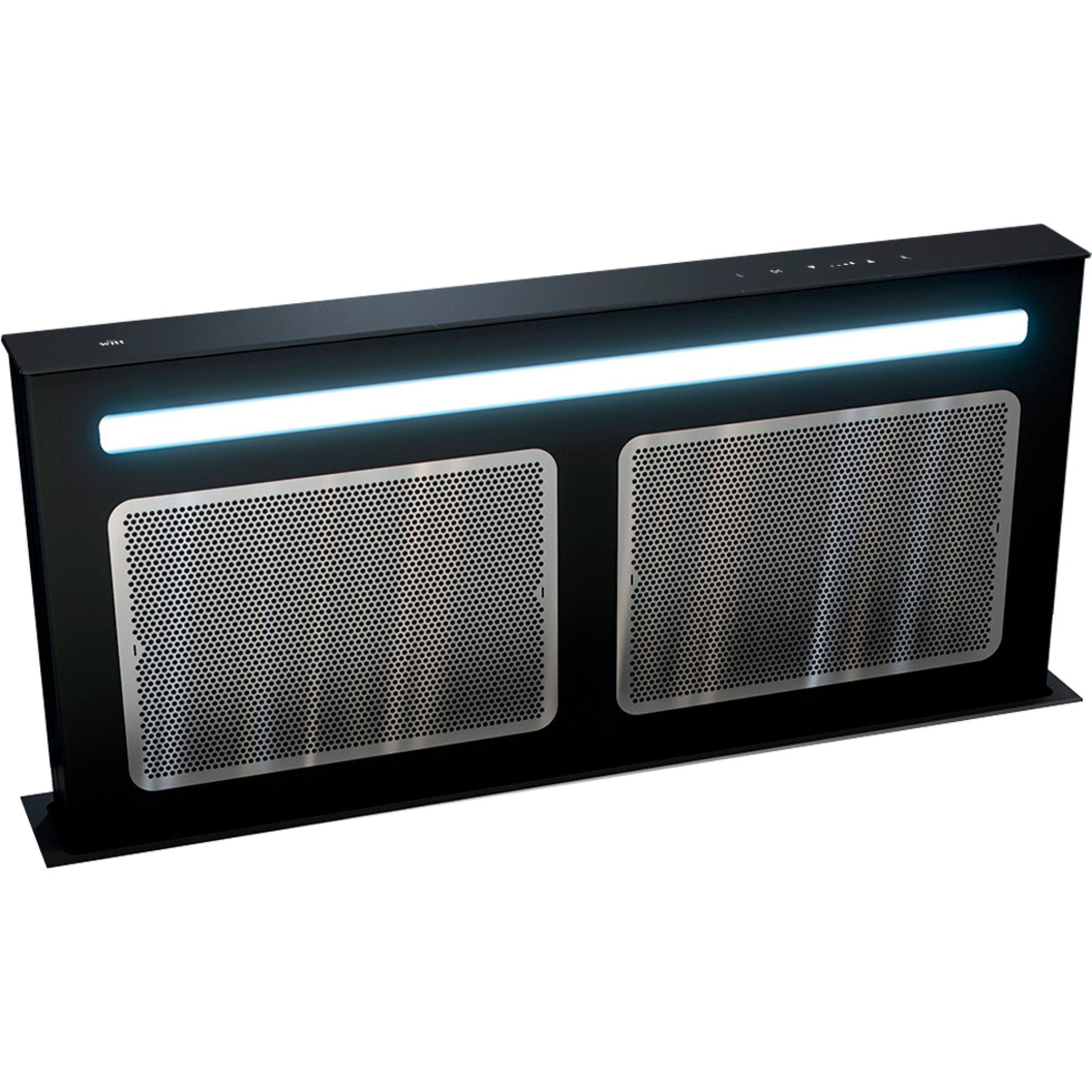 Glider 90 B bordsfläkt