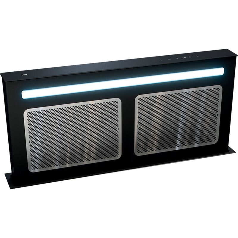 Glider 90 B bordventilator