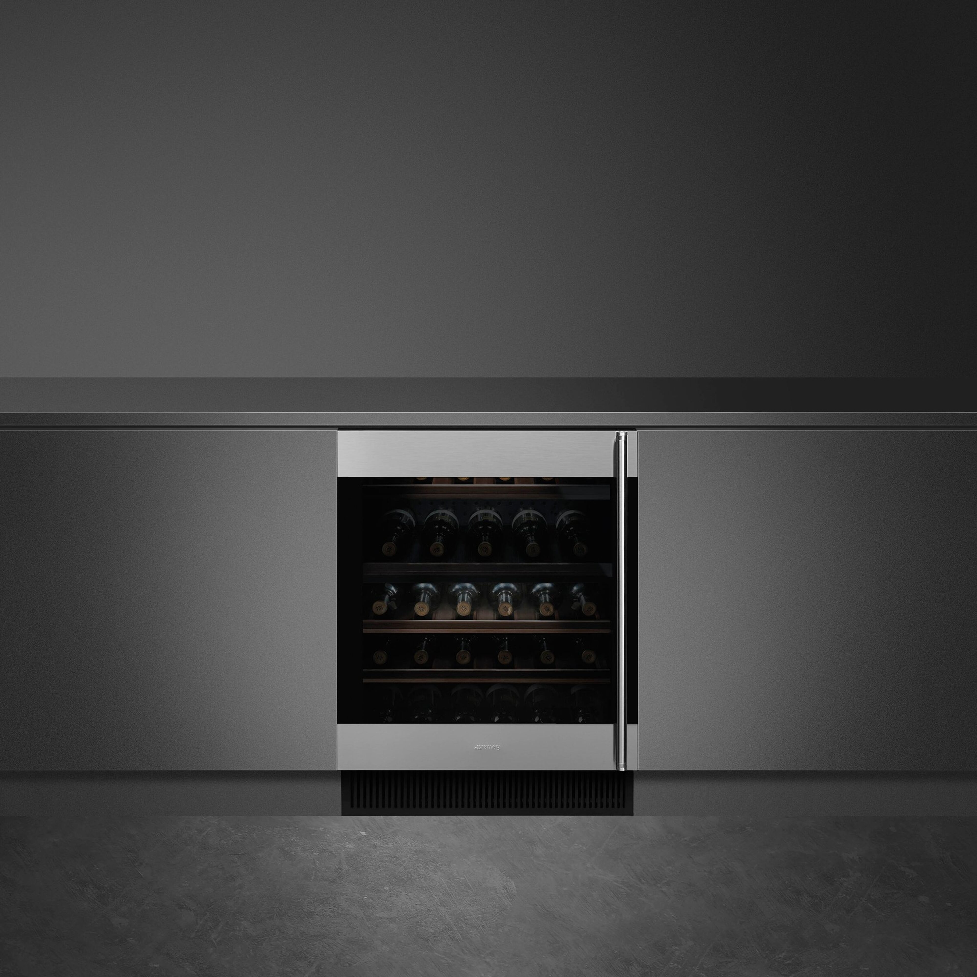 smeg-cvi338x3-vinkoeleskab-rustfrit-staal-cvi338rx3-48168-4