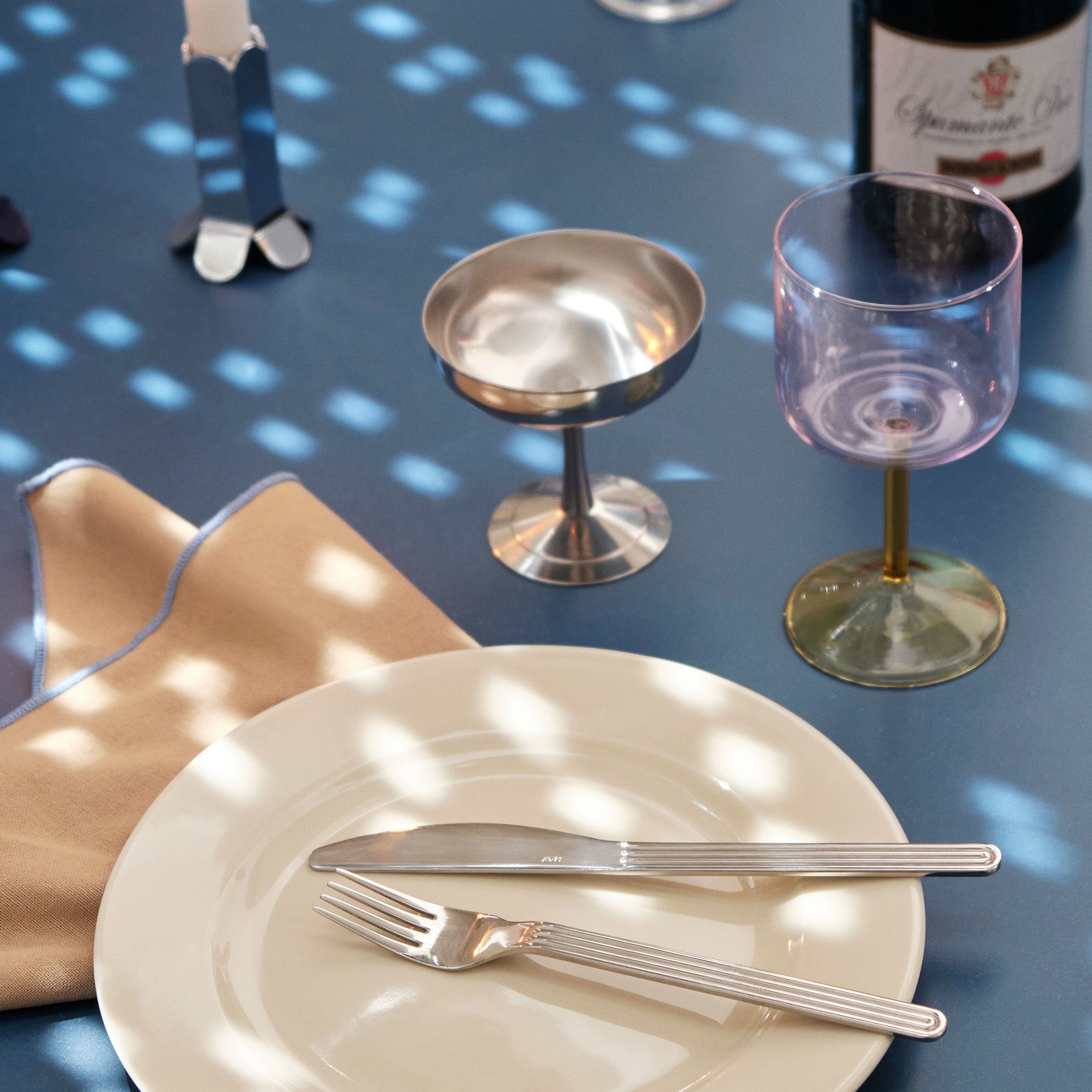 hay-sunday-gaffel-5-pak-rostfritt-staal-506807-52808-4