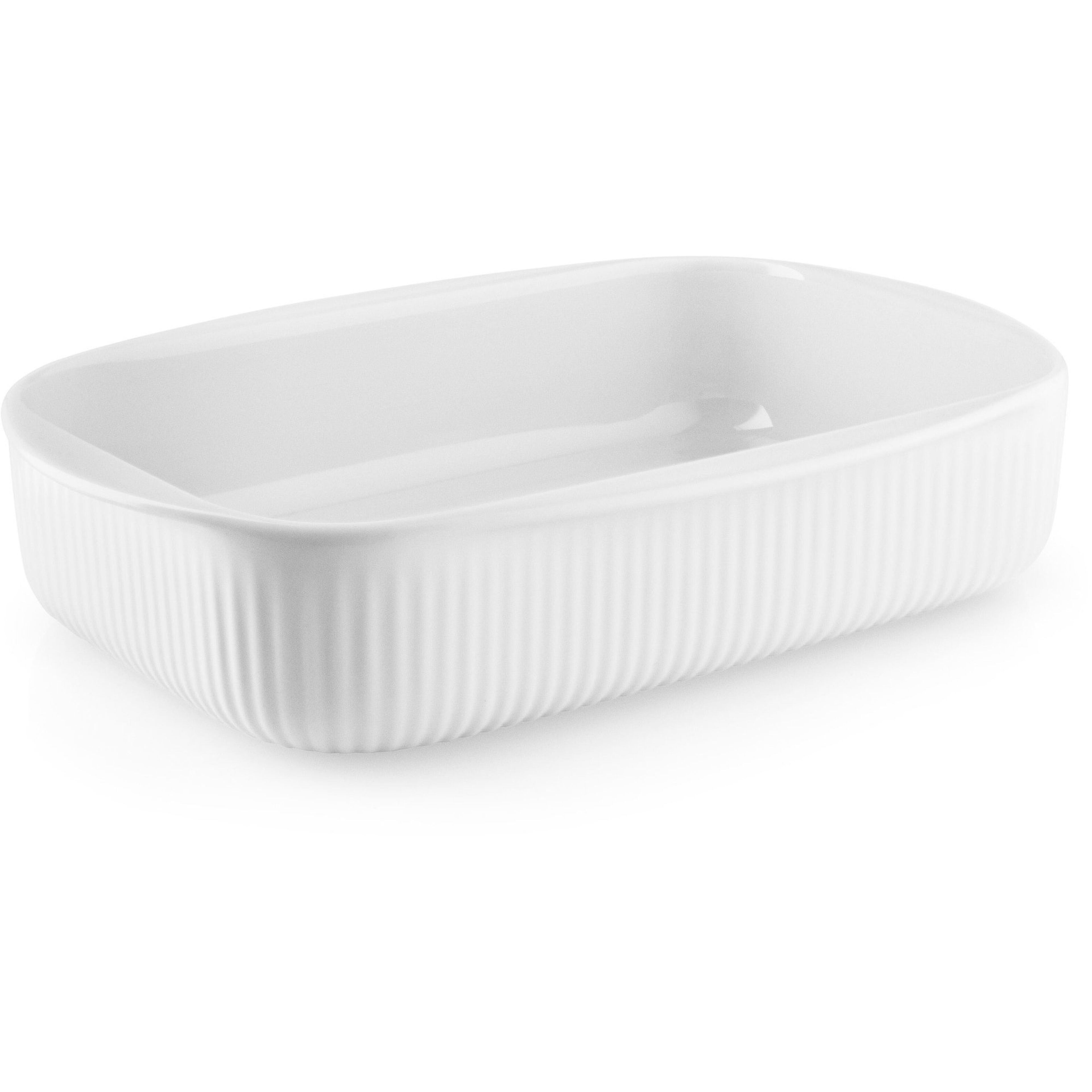 Ugnsfast Form Liten Legio Nova