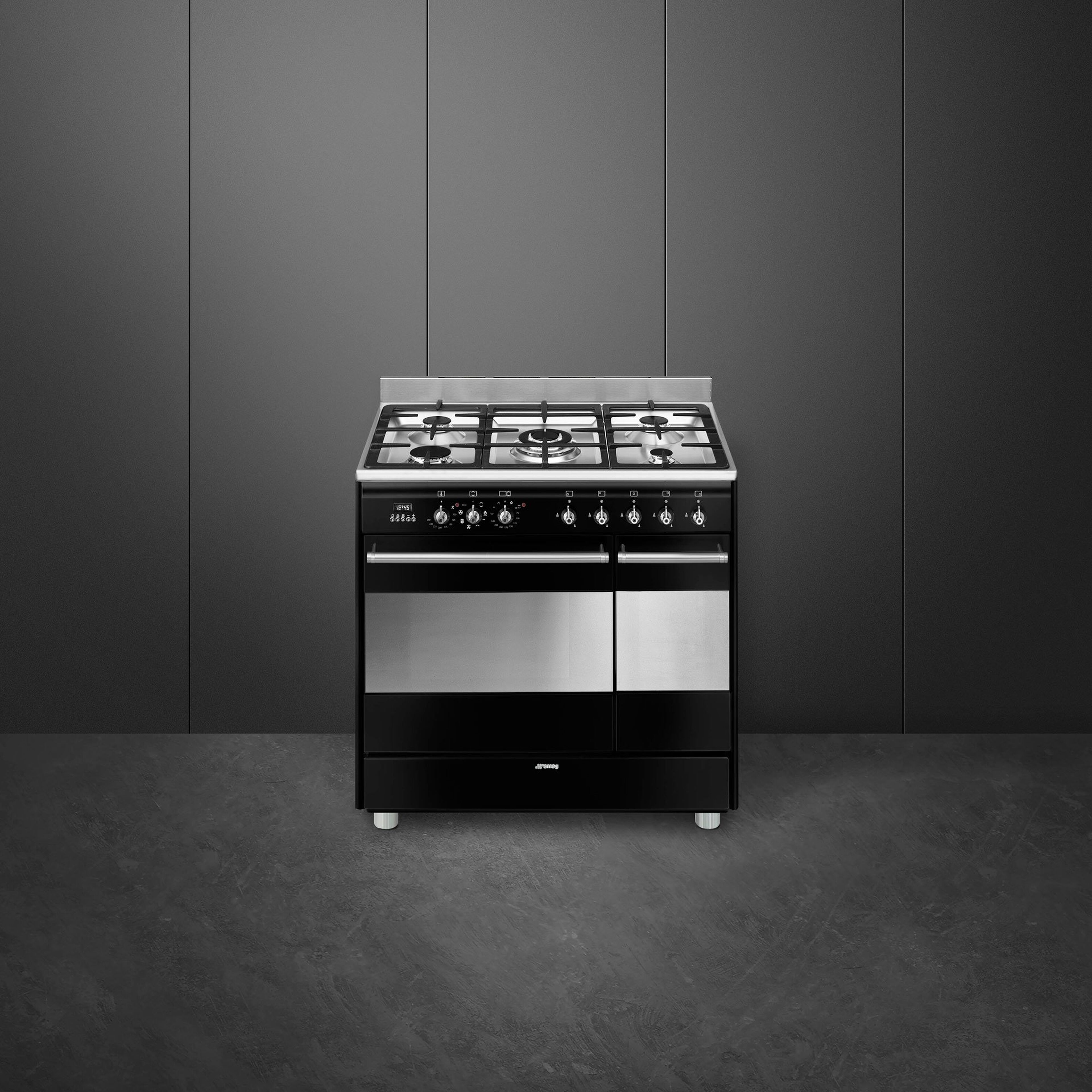 smeg-scb92mn8-54693-3