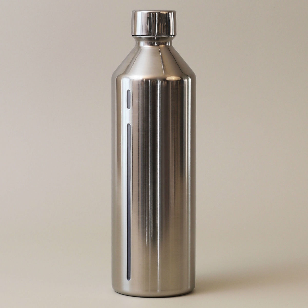 Brus flaska till kolsyremaskin 1,2 liter