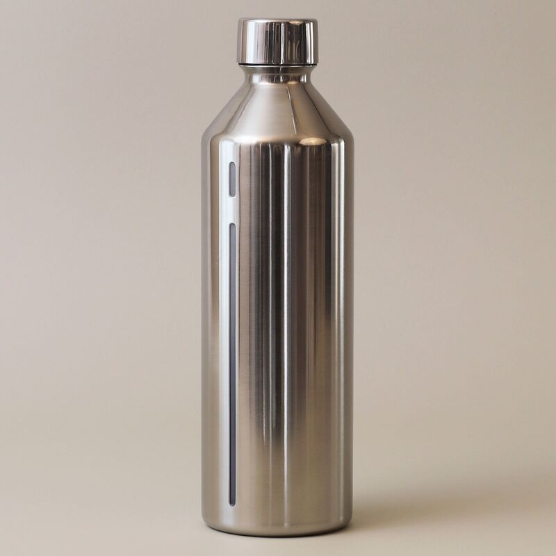 flaska till kolsyremaskin 1,2 liter