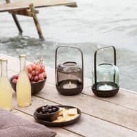 Nordic Kitchen skål, 0,1 liter